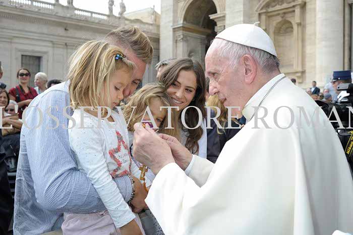 %_tempFileName308837_27092017%