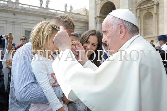 %_tempFileName308838_27092017%