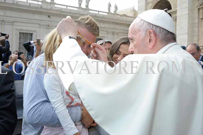 %_tempFileName308839_27092017%