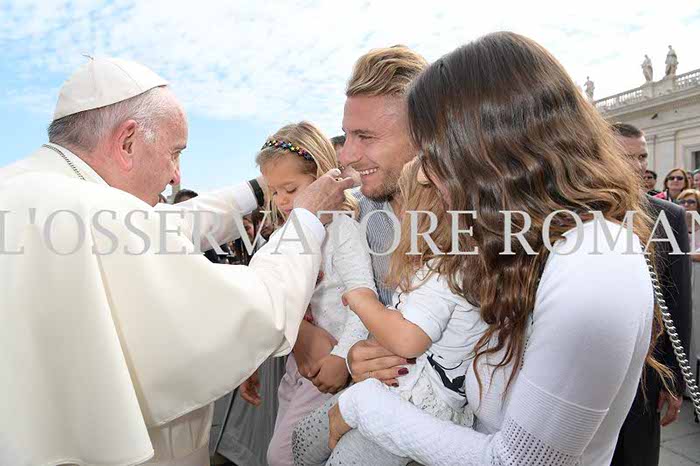 %_tempFileName308841_27092017%