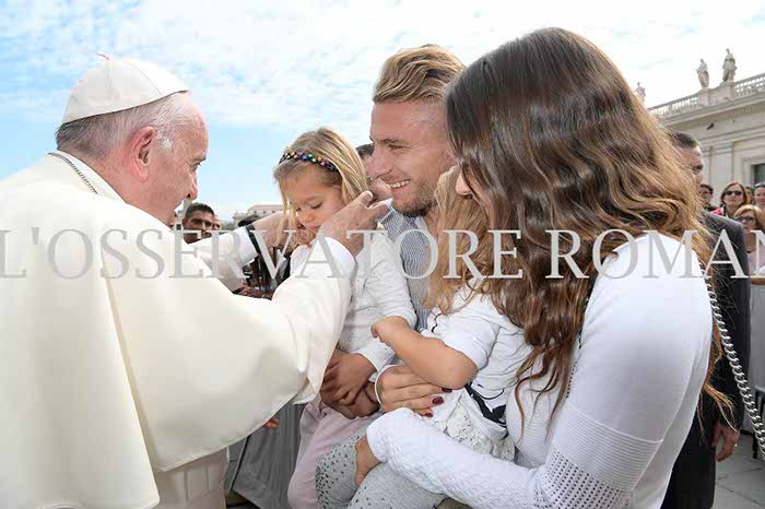 %_tempFileName308842_27092017%