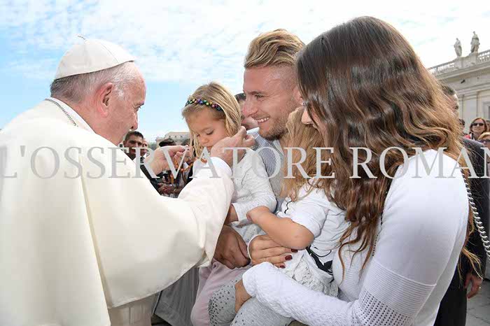 %_tempFileName308843_27092017%