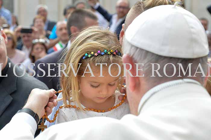 %_tempFileName308845_27092017%