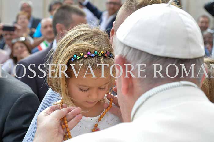 %_tempFileName308846_27092017%