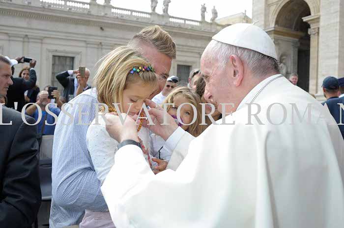 %_tempFileName308847_27092017%