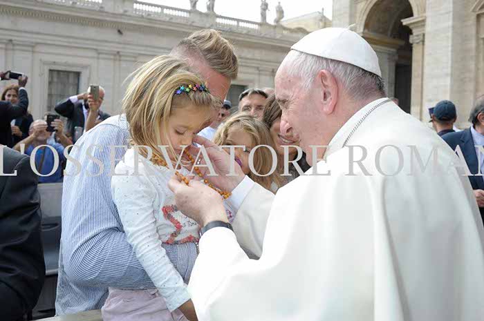 %_tempFileName308848_27092017%