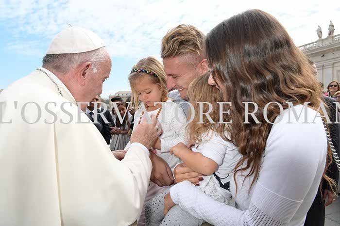 %_tempFileName308850_27092017%