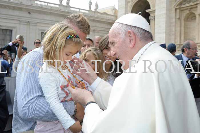 %_tempFileName308851_27092017%