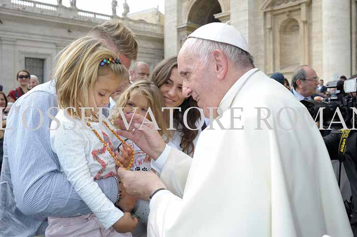 %_tempFileName308852_27092017%