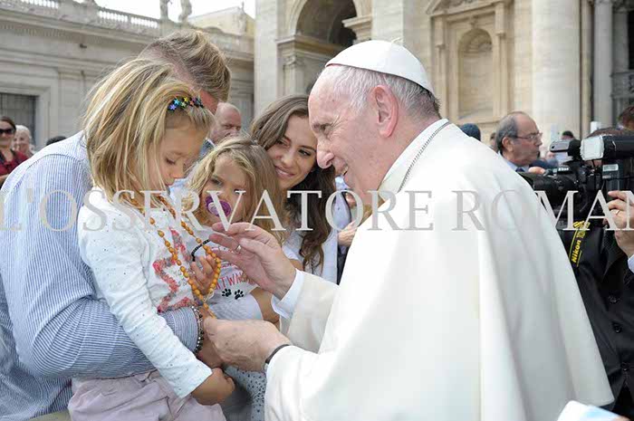 %_tempFileName308853_27092017%