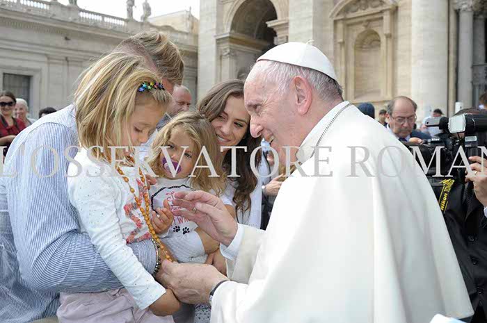 %_tempFileName308854_27092017%