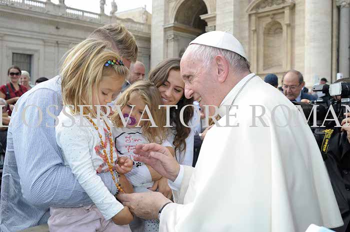 %_tempFileName308855_27092017%