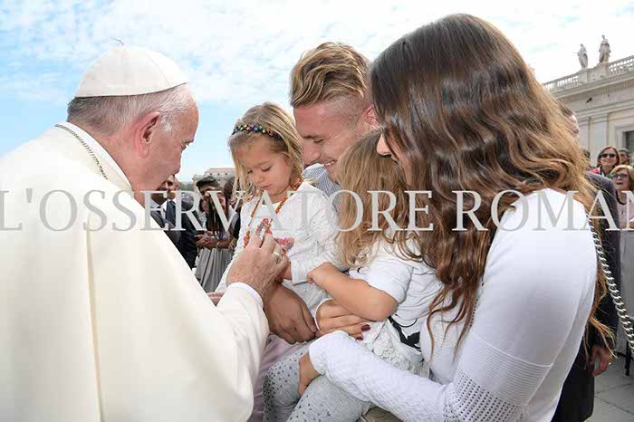 %_tempFileName308856_27092017%