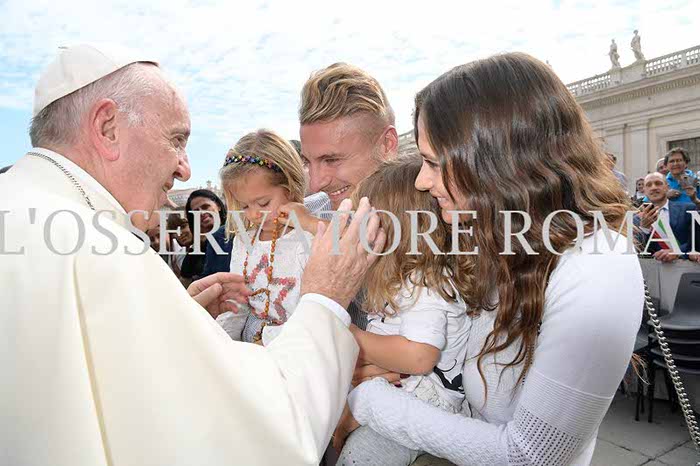 %_tempFileName308859_27092017%