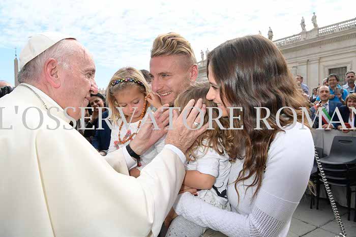 %_tempFileName308860_27092017%