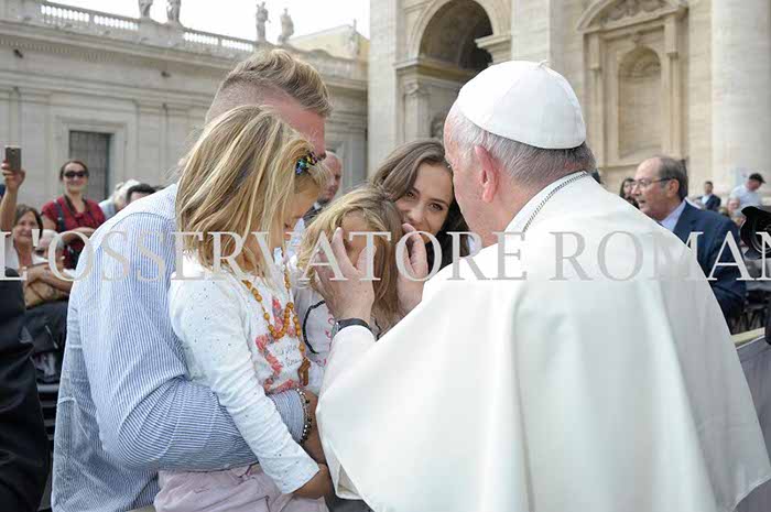 %_tempFileName308861_27092017%