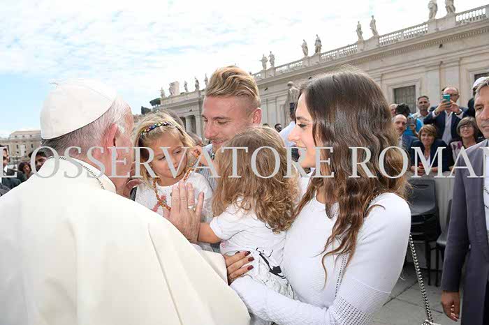 %_tempFileName308869_27092017%