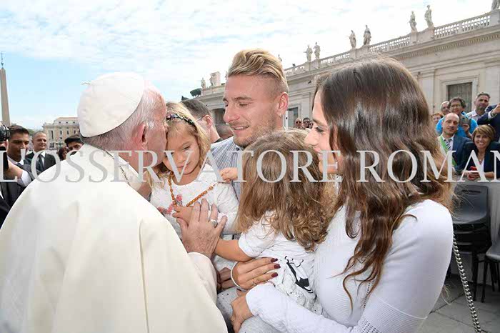 %_tempFileName308871_27092017%