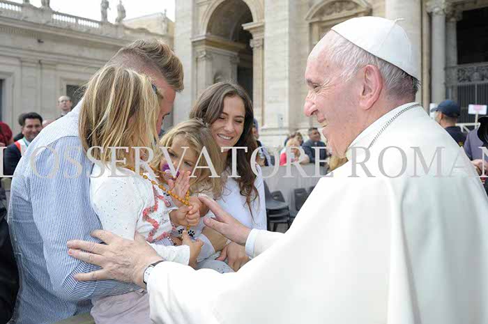 %_tempFileName308881_27092017%