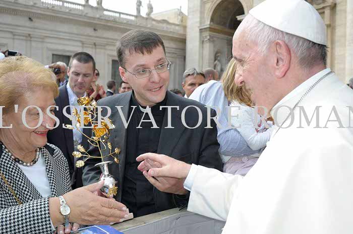 %_tempFileName308887_27092017%