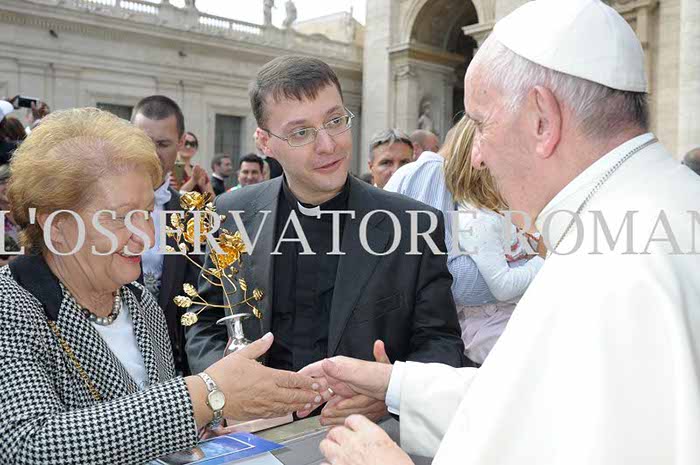 %_tempFileName308888_27092017%