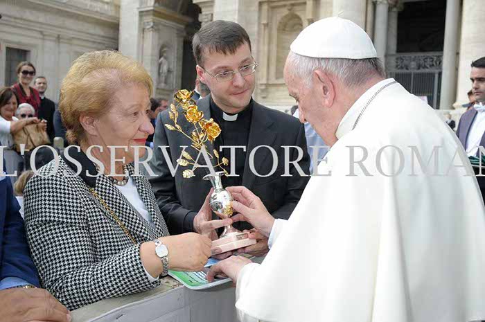 %_tempFileName308922_27092017%