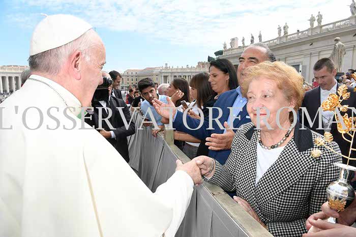 %_tempFileName308939_27092017%