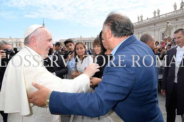 %_tempFileName308951_27092017%