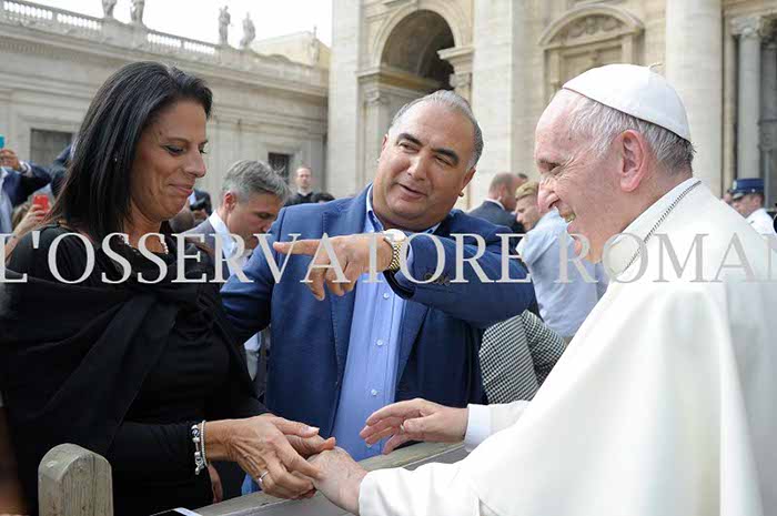 %_tempFileName308960_27092017%