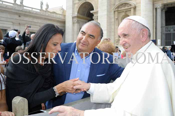 %_tempFileName308966_27092017%