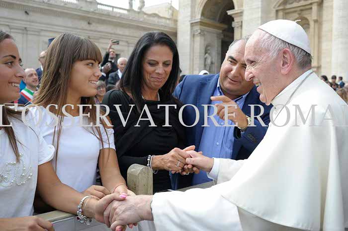 %_tempFileName308972_27092017%