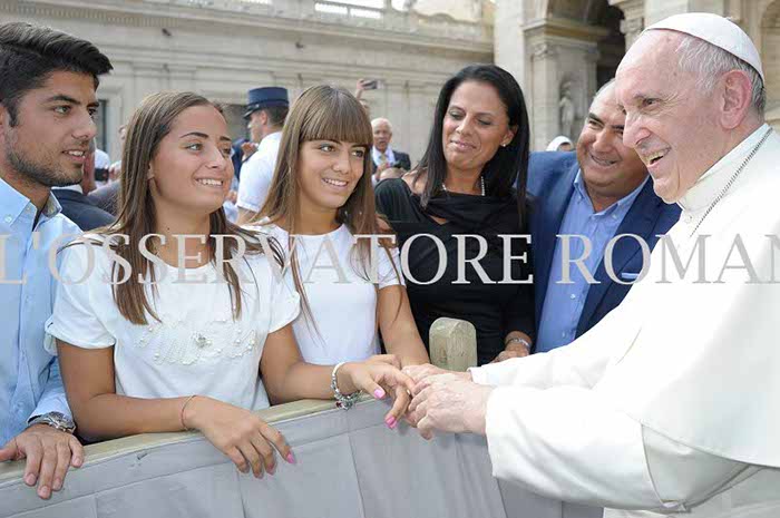 %_tempFileName308979_27092017%