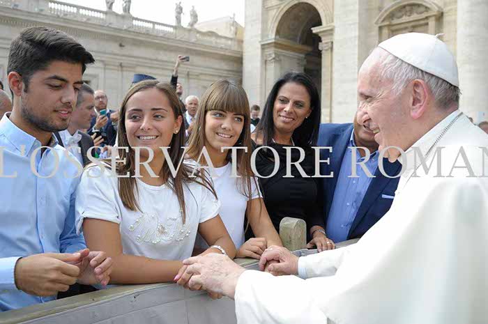 %_tempFileName308980_27092017%