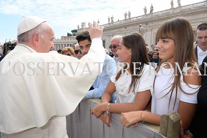 %_tempFileName308998_27092017%