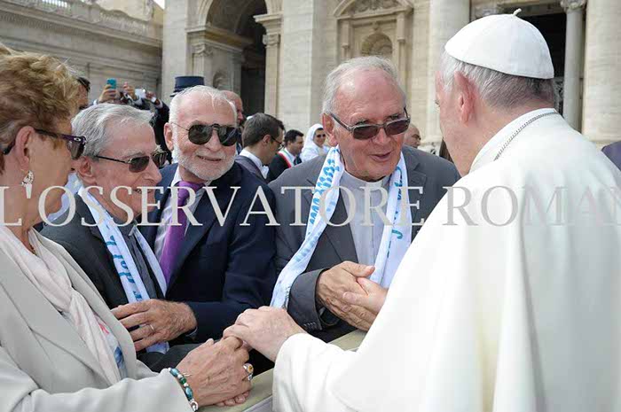 %_tempFileName309068_27092017%