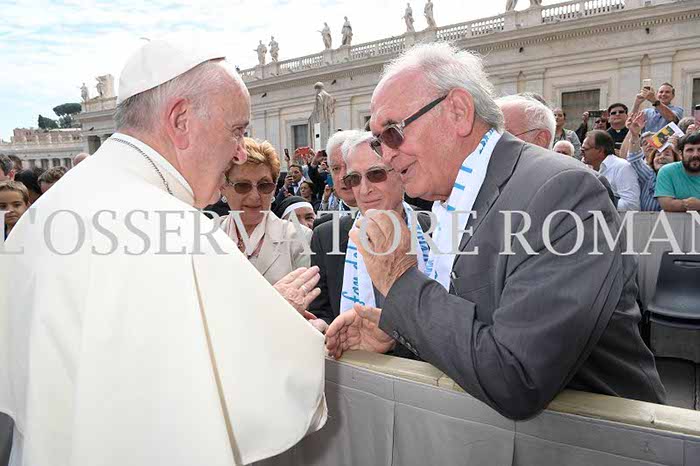 %_tempFileName309072_27092017%