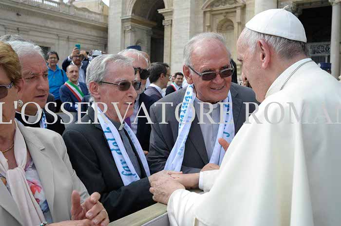 %_tempFileName309078_27092017%