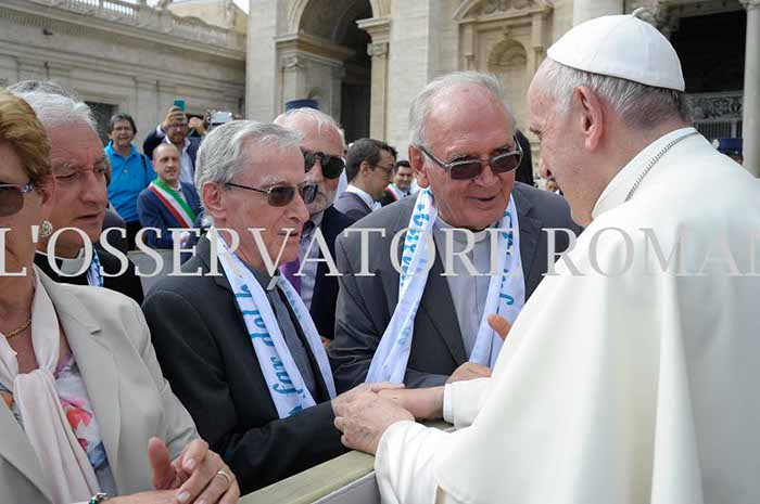 %_tempFileName309079_27092017%