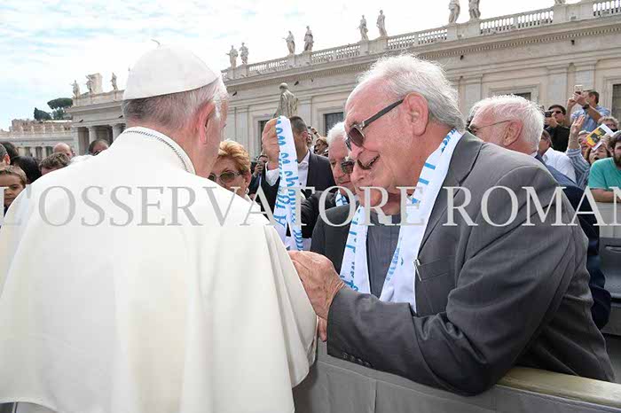 %_tempFileName309085_27092017%