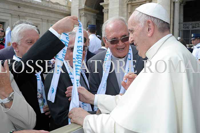 %_tempFileName309087_27092017%