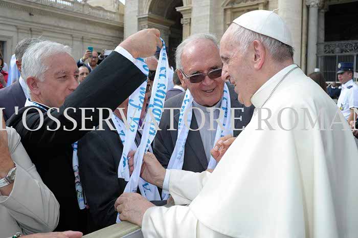 %_tempFileName309088_27092017%