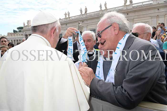 %_tempFileName309089_27092017%