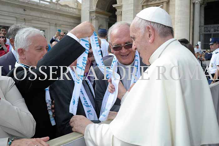 %_tempFileName309093_27092017%