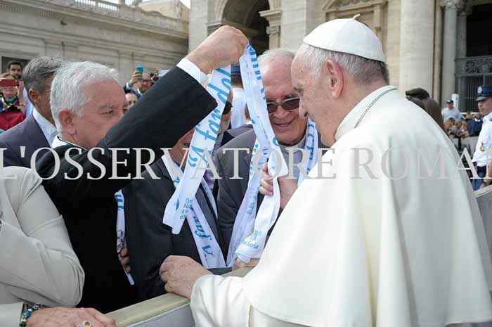 %_tempFileName309094_27092017%