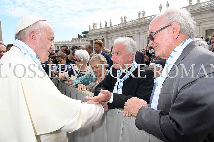 %_tempFileName309135_27092017%