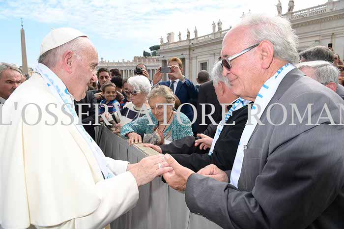 %_tempFileName309151_27092017%