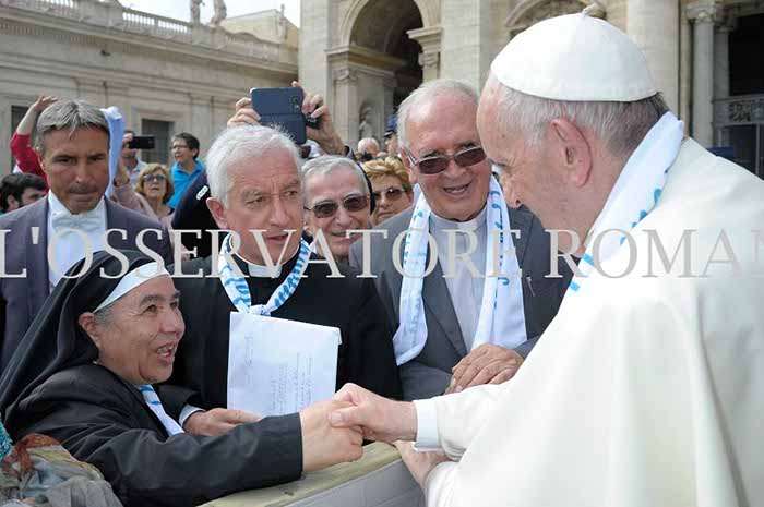 %_tempFileName309158_27092017%