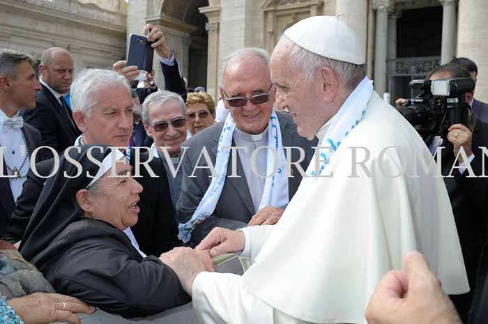 %_tempFileName309177_27092017%