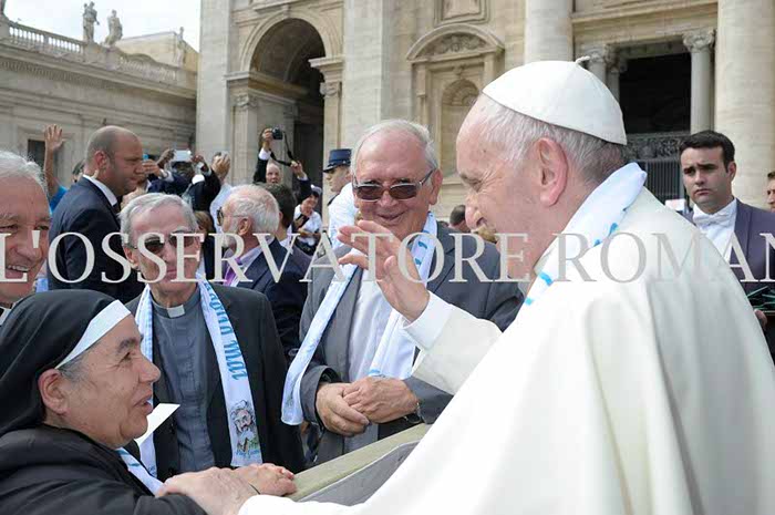 %_tempFileName309225_27092017%