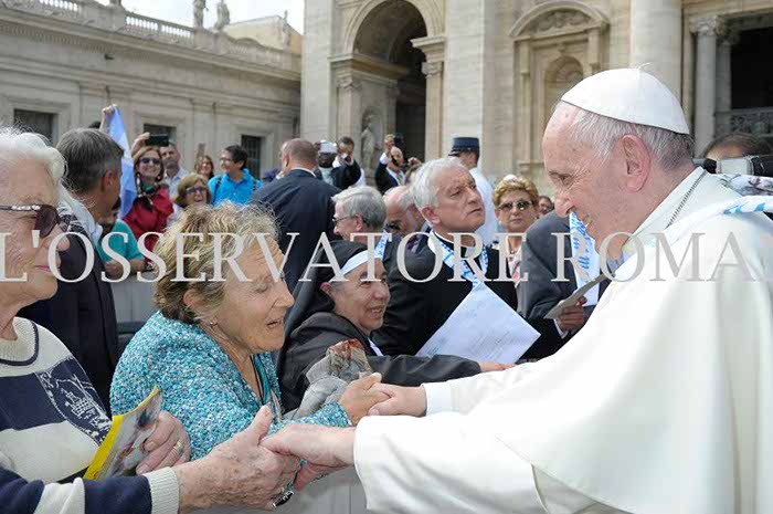 %_tempFileName309232_27092017%